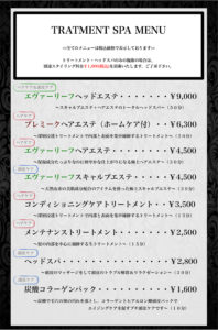 201９改訂版サロンブック-編集用-2